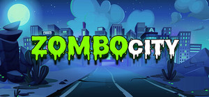 Zombocity banner