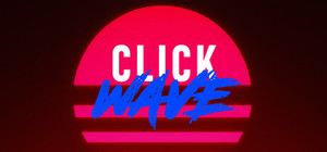 ClickWave banner
