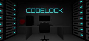 Codelock banner