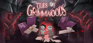 Tiles of Grimmwoods banner