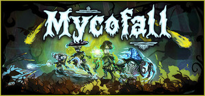 Mycofall banner