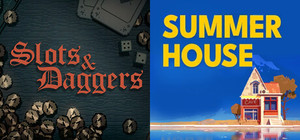 Friedemann Bundle banner