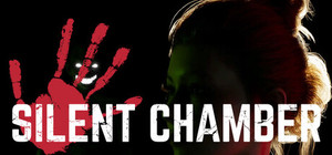 Silent Chamber banner