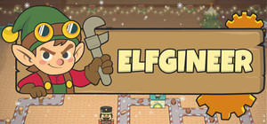 Elfgineer banner