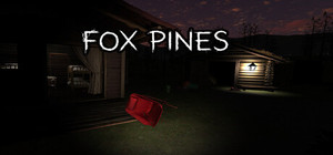 Fox Pines banner