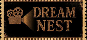 Dream Nest banner