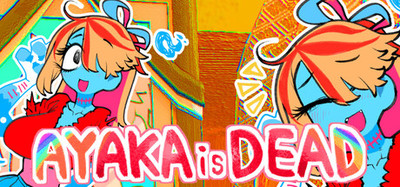 AYAKAisDEAD