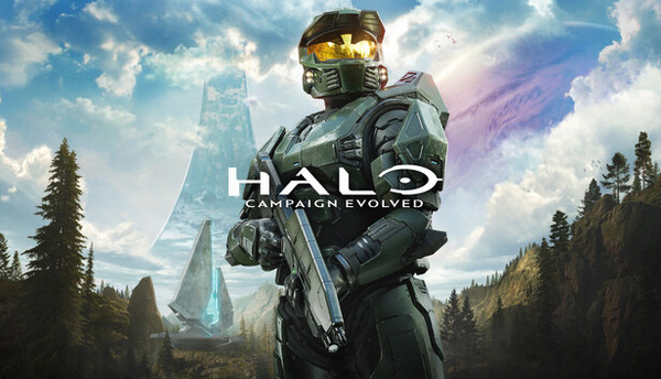 Price History - Halo: Campaign Evolved - IsThereAnyDeal
