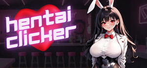 Hentai Clicker: Bethy is streaming banner