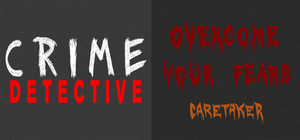 Wizard Team ft. markuwaaaaa banner