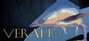 Verano banner