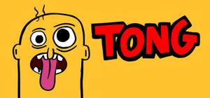 Tong banner