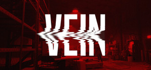 VEIN & Soundtrack banner