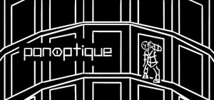panoptique banner