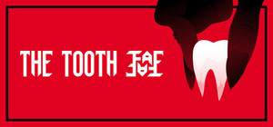 The Tooth Fae banner