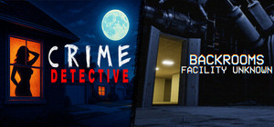 Wizard Team ft. Triple E Games banner