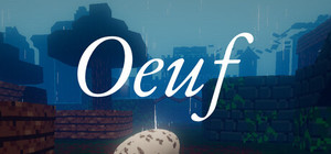 Oeuf banner