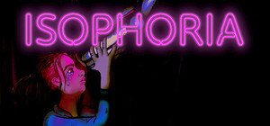 Isophoria banner
