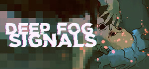Deep Fog Signals banner