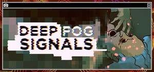 Deep Fog Signals banner