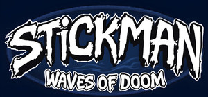 Stickman: Waves Of Doom banner
