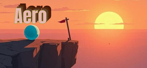 Aero banner