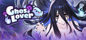 Ghost Lover banner