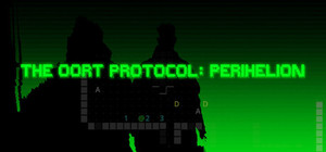 Oort Protocol: Perihelion banner
