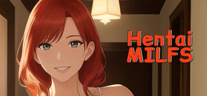 Hentai Milfs banner