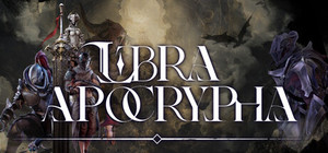 Libra Apocrypha banner