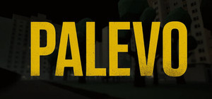 PALEVO banner