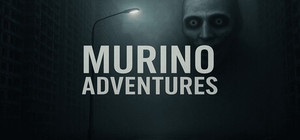 Murino Adventures banner