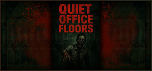 Quiet Office Floors banner