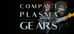 Compact Plasma Gears banner