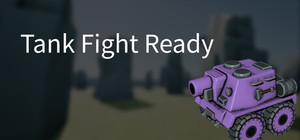 Tank Fight Ready banner