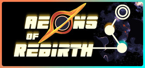 Aeons of Rebirth banner