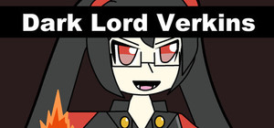 Dark Lord Verkins banner