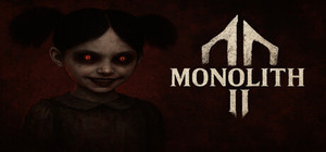 Monolith 2 banner