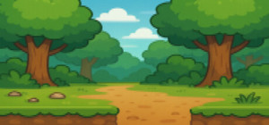 Slash The Tower banner