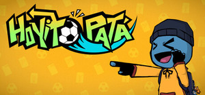 Hoyito Patá banner