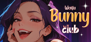 Waifu Bunny Club banner
