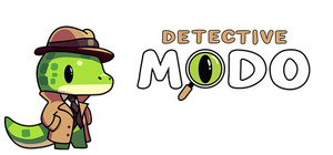 Detective Modo banner