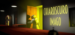 Chiaroscuro Imago banner