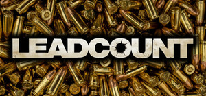 LeadCount banner