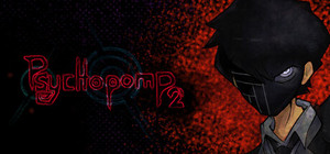Psychopomp 2 banner