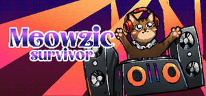 Meowzic Survivor banner
