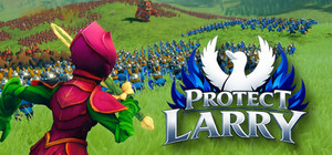 Protect Pine Valley banner