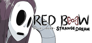 Red Bow: Strange Dream banner