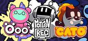 MotionReCATÖoo banner