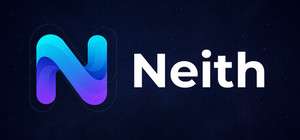Neith banner